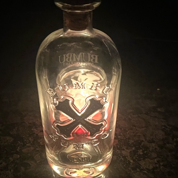 Meet your Posher, Jason - Picture 2 of 2